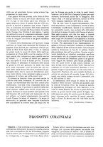 giornale/TO00193903/1913/V.1/00000364