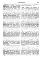 giornale/TO00193903/1913/V.1/00000365