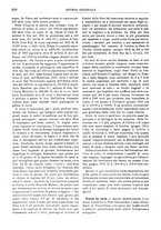 giornale/TO00193903/1913/V.1/00000366