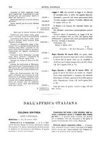 giornale/TO00193903/1913/V.1/00000370