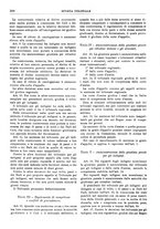 giornale/TO00193903/1913/V.1/00000374