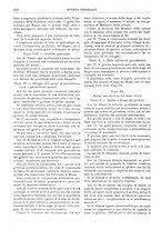 giornale/TO00193903/1913/V.1/00000376
