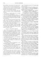 giornale/TO00193903/1913/V.1/00000378