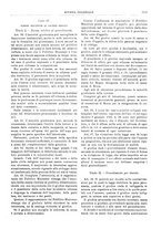 giornale/TO00193903/1913/V.1/00000379