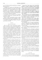 giornale/TO00193903/1913/V.1/00000380