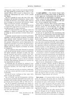 giornale/TO00193903/1913/V.1/00000381