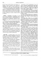 giornale/TO00193903/1913/V.1/00000386