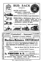 giornale/TO00193903/1913/V.1/00000388