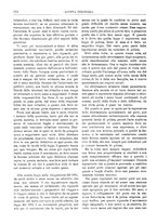 giornale/TO00193903/1913/V.1/00000394