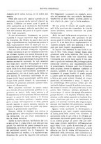 giornale/TO00193903/1913/V.1/00000395