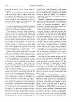 giornale/TO00193903/1913/V.1/00000396