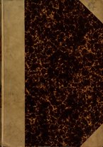 giornale/TO00193903/1913/V.2/00000001