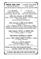 giornale/TO00193903/1913/V.2/00000006