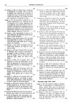 giornale/TO00193903/1913/V.2/00000012