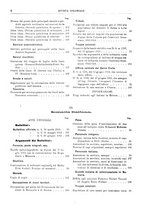 giornale/TO00193903/1913/V.2/00000016