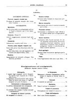 giornale/TO00193903/1913/V.2/00000017