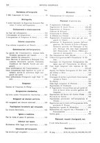 giornale/TO00193903/1913/V.2/00000018