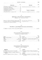 giornale/TO00193903/1913/V.2/00000019