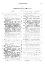 giornale/TO00193903/1913/V.2/00000021