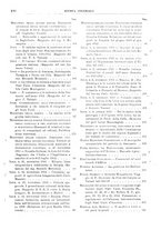 giornale/TO00193903/1913/V.2/00000022