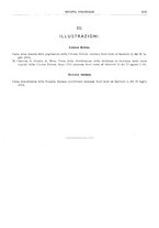 giornale/TO00193903/1913/V.2/00000025