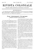 giornale/TO00193903/1913/V.2/00000027