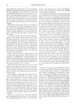 giornale/TO00193903/1913/V.2/00000028