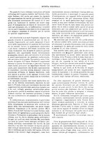 giornale/TO00193903/1913/V.2/00000029