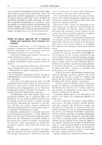 giornale/TO00193903/1913/V.2/00000032