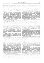 giornale/TO00193903/1913/V.2/00000033