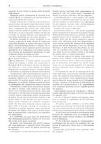 giornale/TO00193903/1913/V.2/00000034