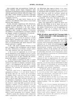 giornale/TO00193903/1913/V.2/00000035
