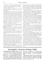 giornale/TO00193903/1913/V.2/00000036