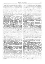 giornale/TO00193903/1913/V.2/00000037
