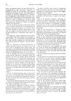 giornale/TO00193903/1913/V.2/00000038