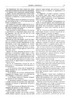 giornale/TO00193903/1913/V.2/00000039