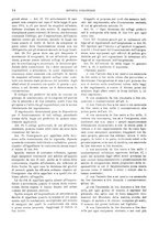 giornale/TO00193903/1913/V.2/00000040