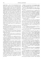 giornale/TO00193903/1913/V.2/00000040