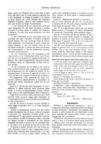 giornale/TO00193903/1913/V.2/00000041