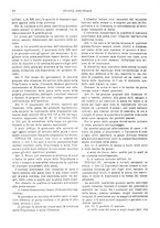 giornale/TO00193903/1913/V.2/00000042