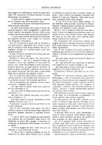 giornale/TO00193903/1913/V.2/00000043