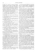 giornale/TO00193903/1913/V.2/00000044