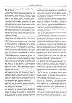 giornale/TO00193903/1913/V.2/00000045