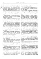 giornale/TO00193903/1913/V.2/00000046