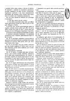 giornale/TO00193903/1913/V.2/00000047