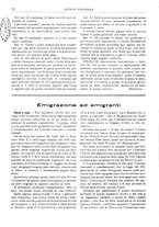 giornale/TO00193903/1913/V.2/00000048