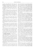 giornale/TO00193903/1913/V.2/00000050