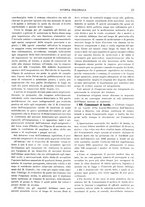 giornale/TO00193903/1913/V.2/00000051