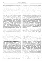 giornale/TO00193903/1913/V.2/00000052