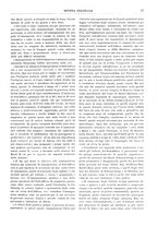 giornale/TO00193903/1913/V.2/00000053
